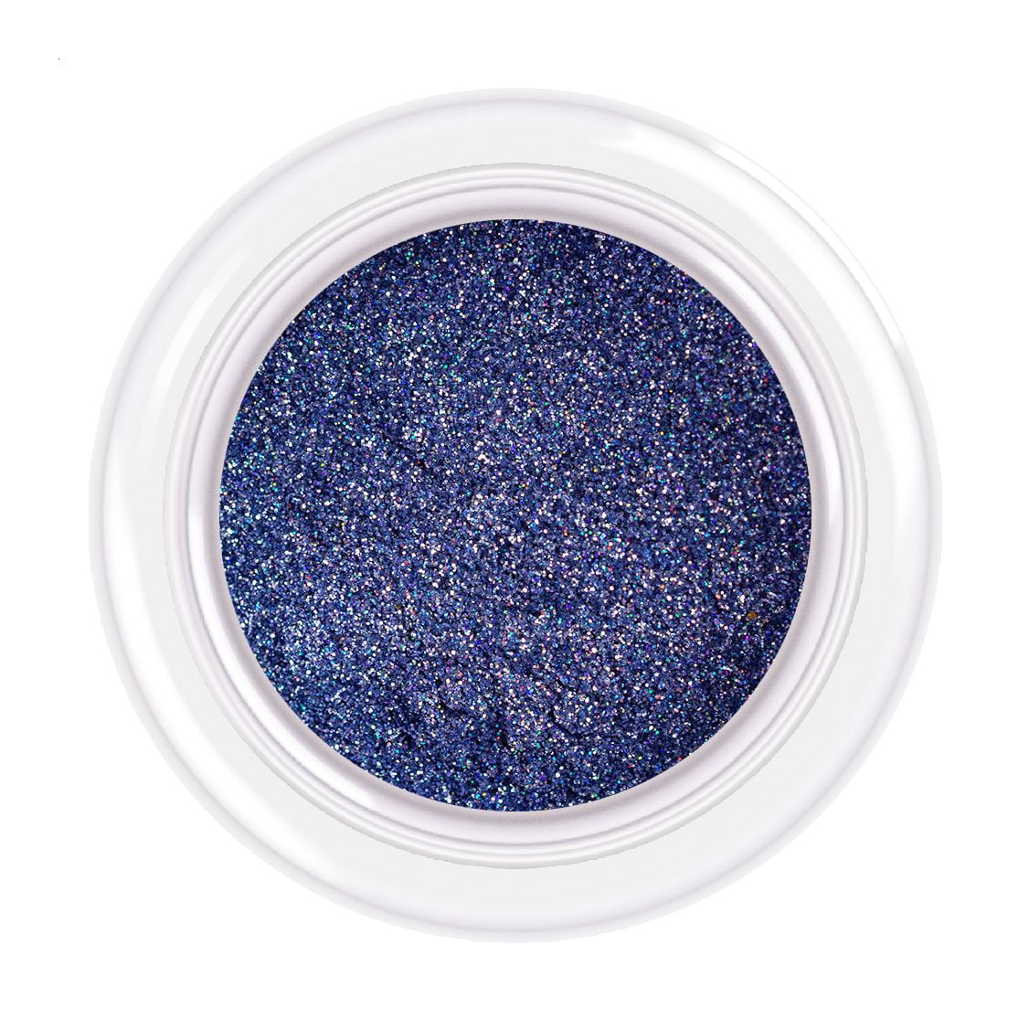 Голографічний пігмент для нігтів Kodi Professional Holographic Pigment 03, 3 г