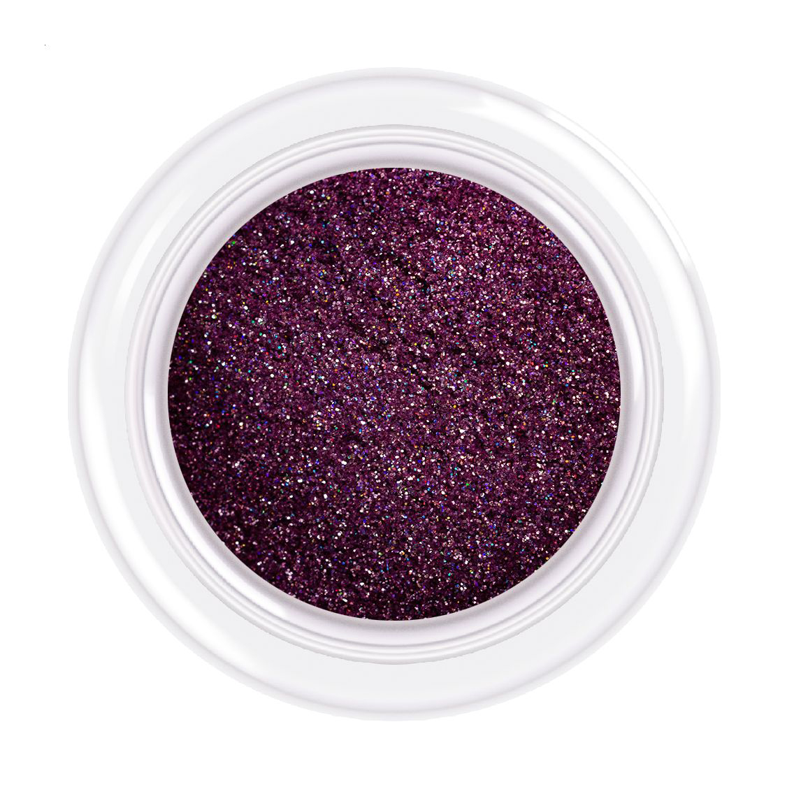 Голографічний пігмент для нігтів Kodi Professional Holographic Pigment 04, 3 г